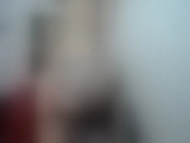 Live sex webcam photo for Anttonella_2 #255040780