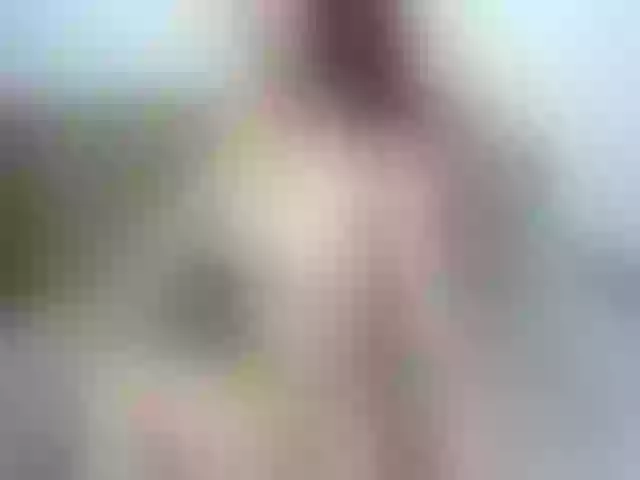 Live sex webcam photo for Jessy4Lovex #259211125
