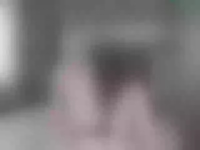 Live sex webcam photo for Gardengirl69 #255797159