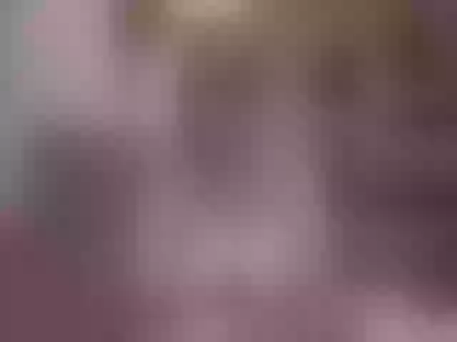 Live sex webcam photo for cozychristine #257916369