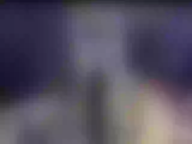 Live sex webcam photo for AnyaFox #254776113