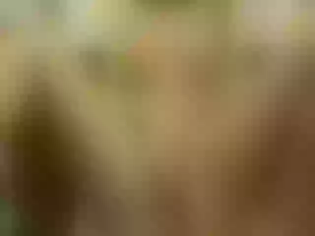 Live sex webcam photo for Angel_sex69 #256582417