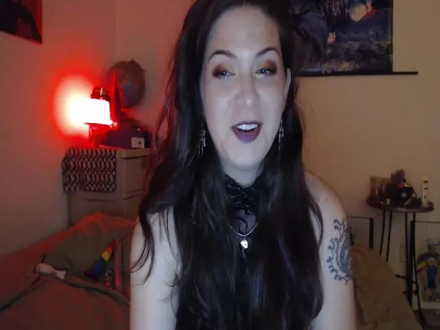 Live sex webcam photo for Rose_Wild #257958211