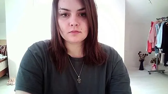 Live sex webcam photo for ritysweety #242490115