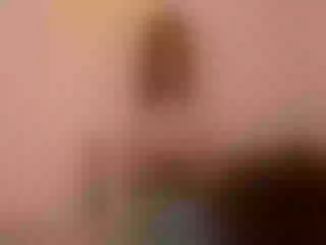 Live sex webcam photo for ViktoriaMyLuv #257422815