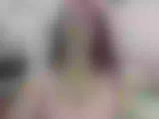 Live sex webcam photo for lucerogonzale #241069833