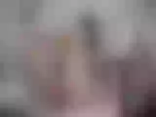 Live sex webcam photo for SexyAshley2x #251853988