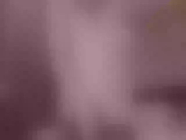 Live sex webcam photo for Exoticsofia #241124151
