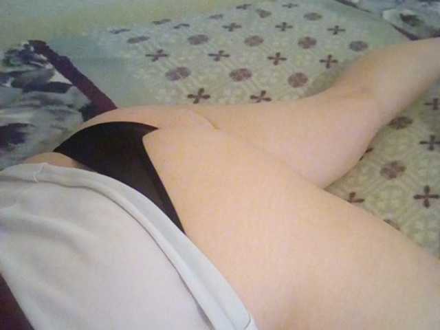 Live sex webcam photo for Alexaksandra #241117644