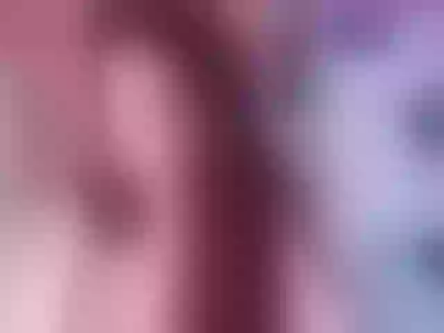 Live sex webcam photo for Victoria_flr #257285162