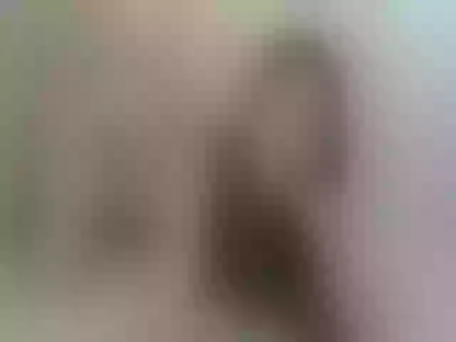 Live sex webcam photo for GirlPleasure #253419634