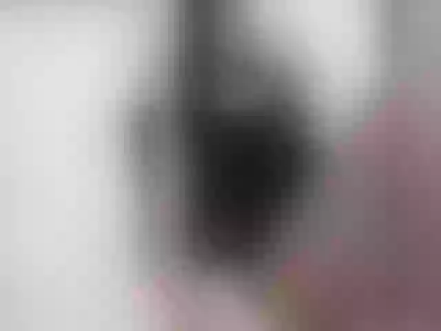 Live sex webcam photo for Sunshine #255283512