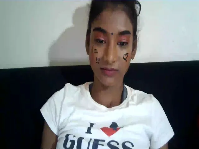 Live sex webcam photo for dirtyrissa69 #260025189