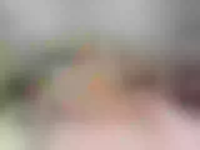 Live sex webcam photo for KendraTess #260471379