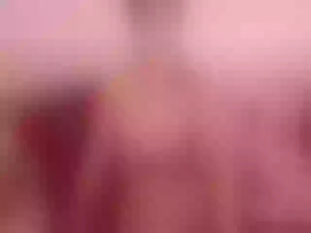 Live sex webcam photo for BraveSpirit4u #258267329