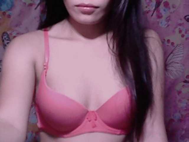 Live sex webcam photo for cathliclican1 #263654087