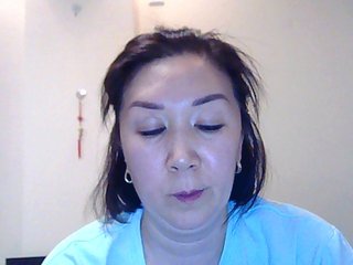 Live sex webcam photo for Yingtao #240752990