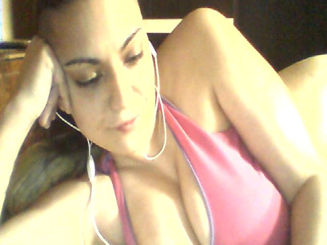 Live sex webcam photo for DominaAstrid #257567873