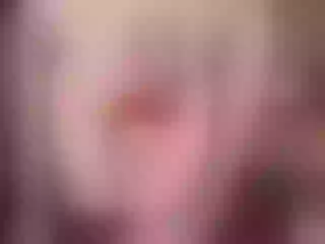Live sex webcam photo for ToryXCristal #241113665