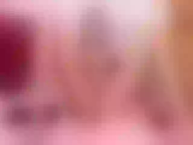 Live sex webcam photo for Akilla_Quin #255025731