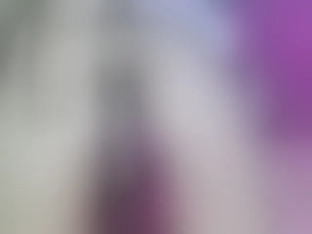 Live sex webcam photo for Latinangel1_ #261287842