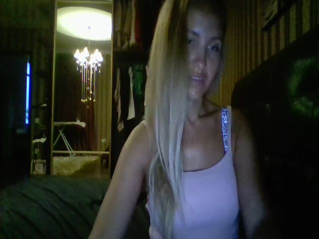 Live sex webcam photo for Lady_Irina1 #263796061