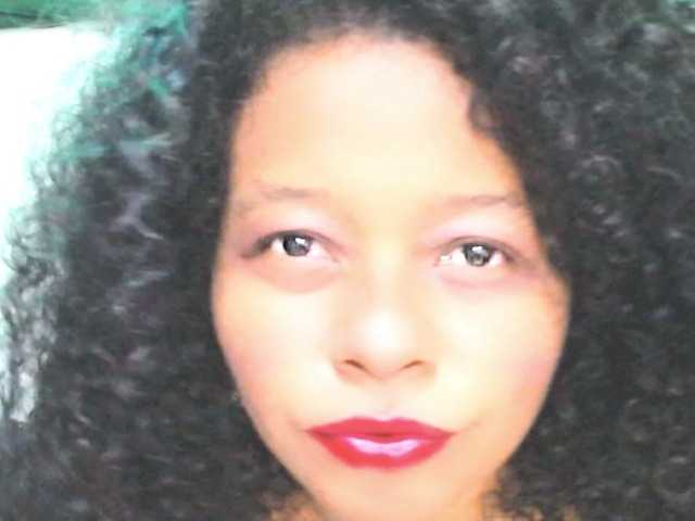 Live sex webcam photo for ANGELROOSE #242811325