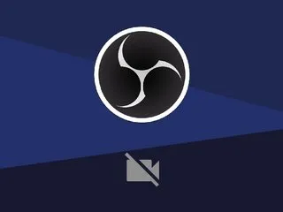 Live sex webcam photo for Petitemiss4u #240725058