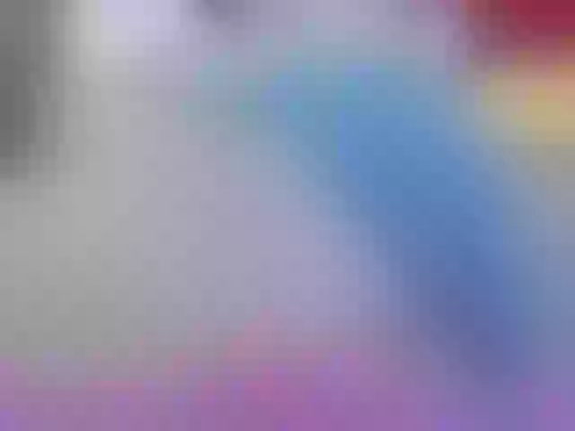 Live sex webcam photo for Pamela-fit #287984027