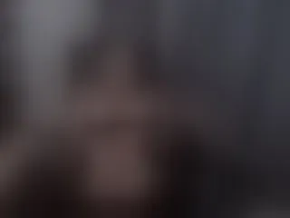 Live sex webcam photo for mmmmIrynammm #240780196