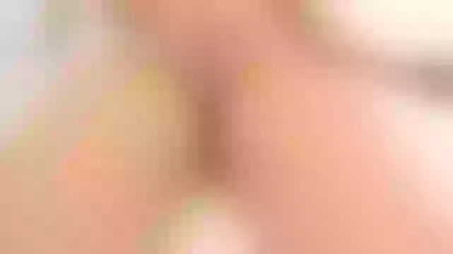 Live sex webcam photo for sofia_taylor25 #244953482