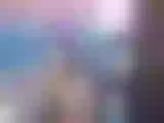 Live sex webcam photo for Kira-Li-Lime #240547834