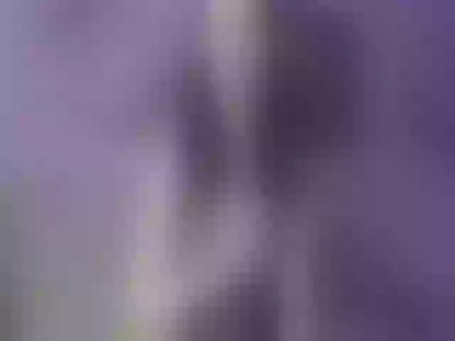 Live sex webcam photo for Tinellia #257922630