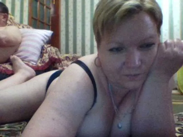 Live sex webcam photo for sandra788725 #241339935