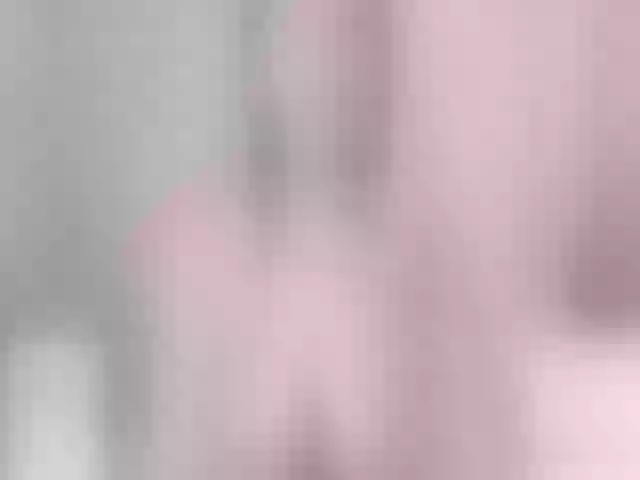 Live sex webcam photo for AlisieSweet #252777615