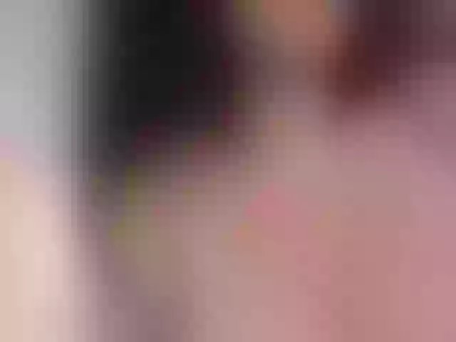 Live sex webcam photo for CandyMorales #254599646
