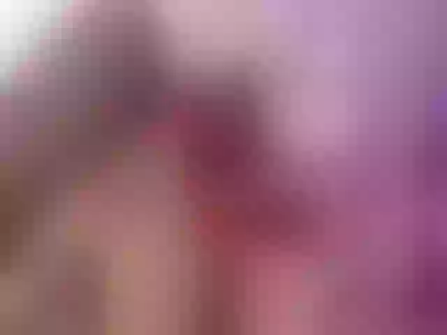 Live sex webcam photo for Sophie_pink18 #253825435