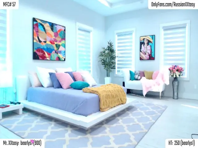 Live sex webcam photo for RussianXXtasy #252325263