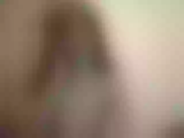Live sex webcam photo for Manamy #241109569