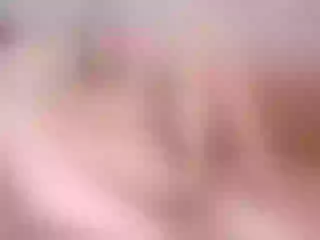 Live sex webcam photo for RedjinaAngel #262015159