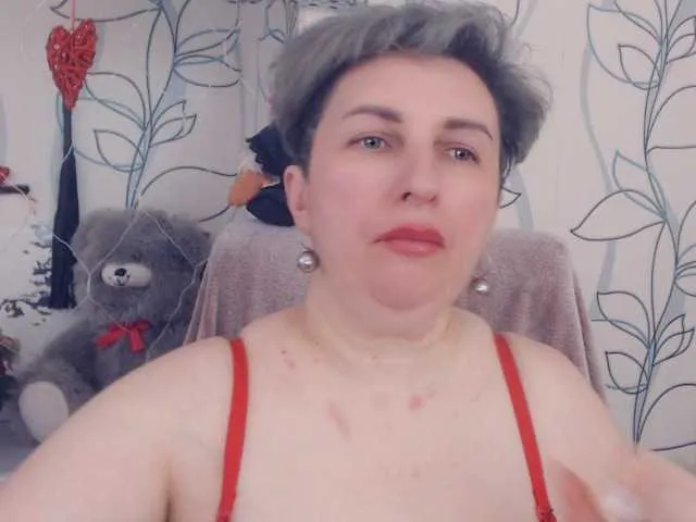 Live sex webcam photo for DepravedMadam #247865049