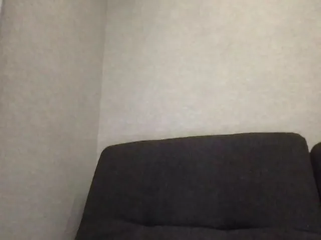 Live sex webcam photo for Angel_USA #253178029