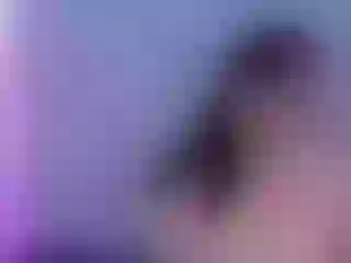 Live sex webcam photo for Megan-Rousse #240678967