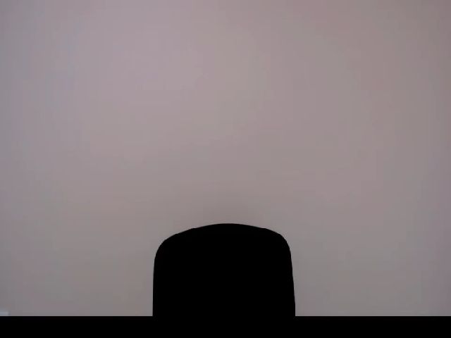 Live sex webcam photo for sabina_n #255566976