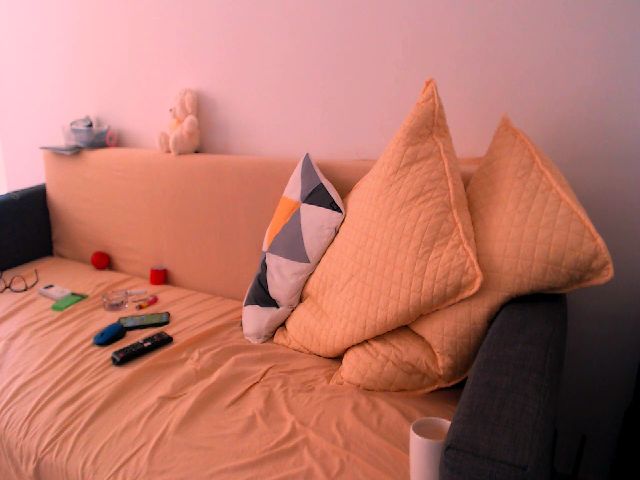 Live sex webcam photo for Isabeladoll #256181409