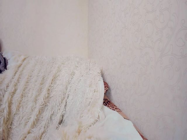 Live sex webcam photo for JNeir_ #258687647