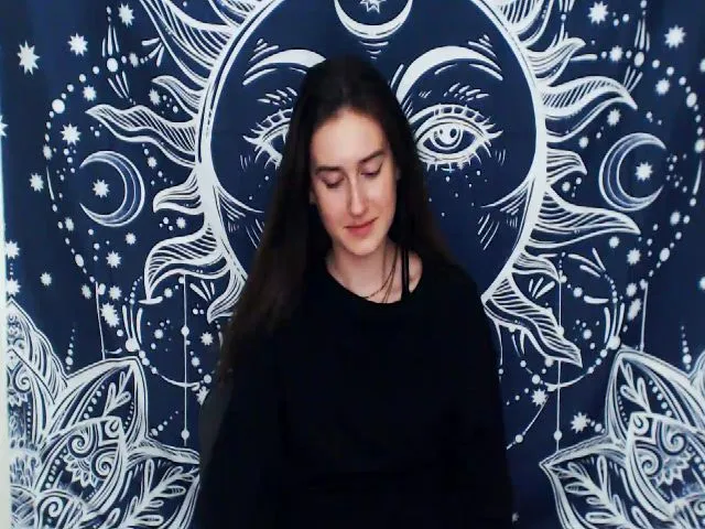 Live sex webcam photo for Honey_dream #263295084