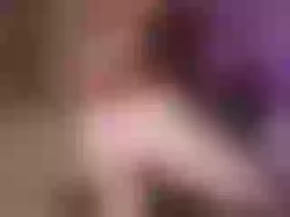 Live sex webcam photo for arimass #240797278