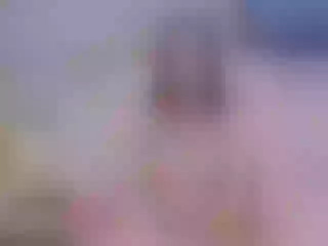 Live sex webcam photo for ExtasyMature #256513591