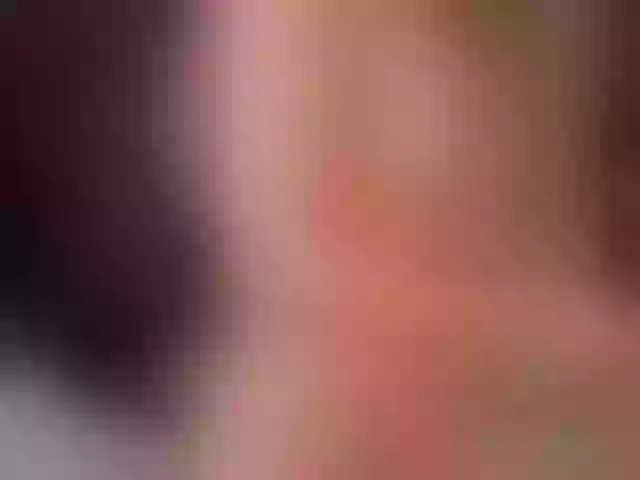 Live sex webcam photo for Alisha008 #241153766